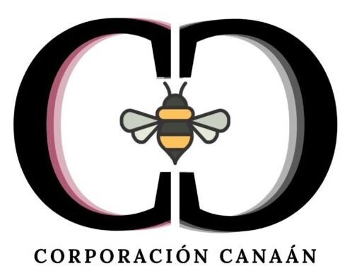 Corporación Canaán